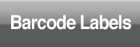 Buy barcode labels