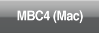 MBC4 for Mac