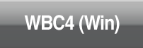 WBC4 for Windows
