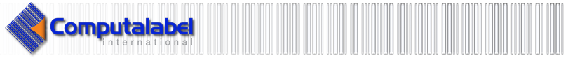 &copy;Computalabel International Ltd. 1995-2015